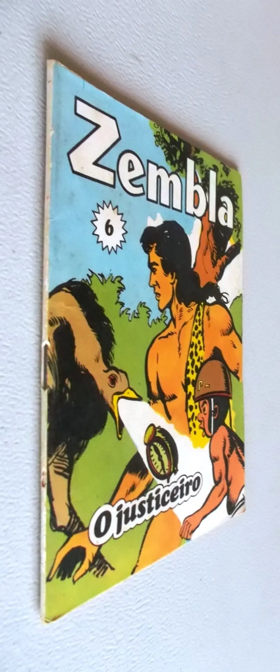 Zembla 06 3