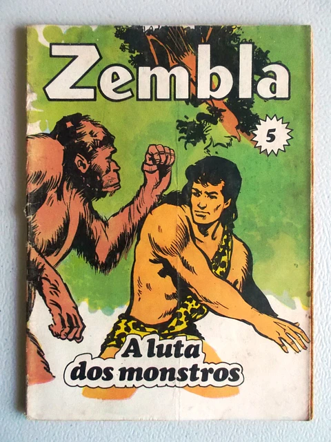 Zembla 05