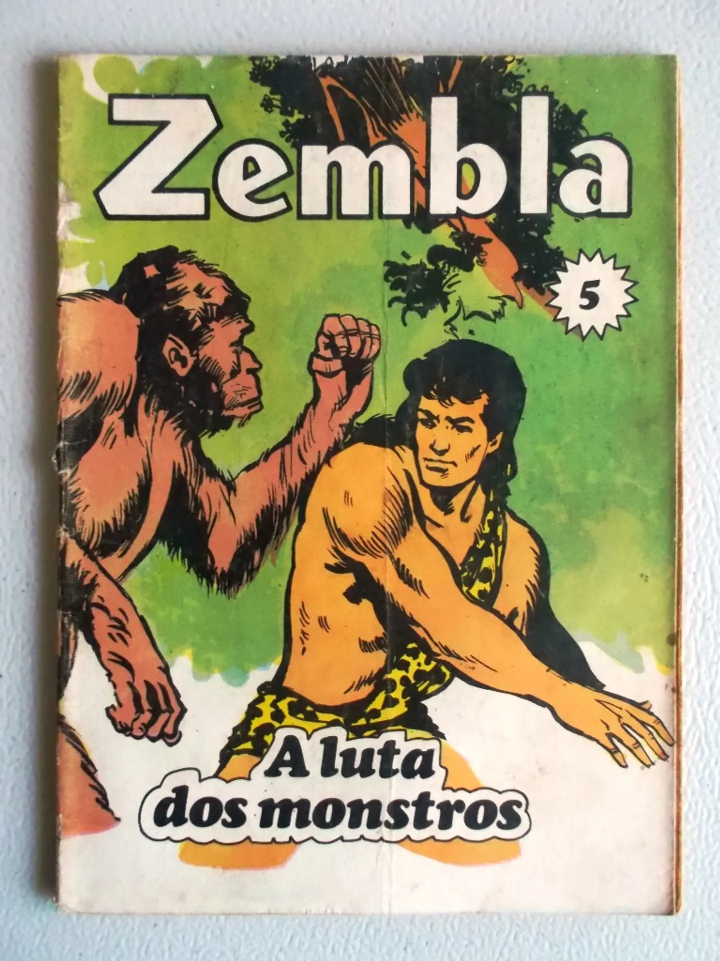 Zembla 05 1