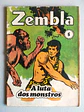 Zembla 05 - Thumbnail 1