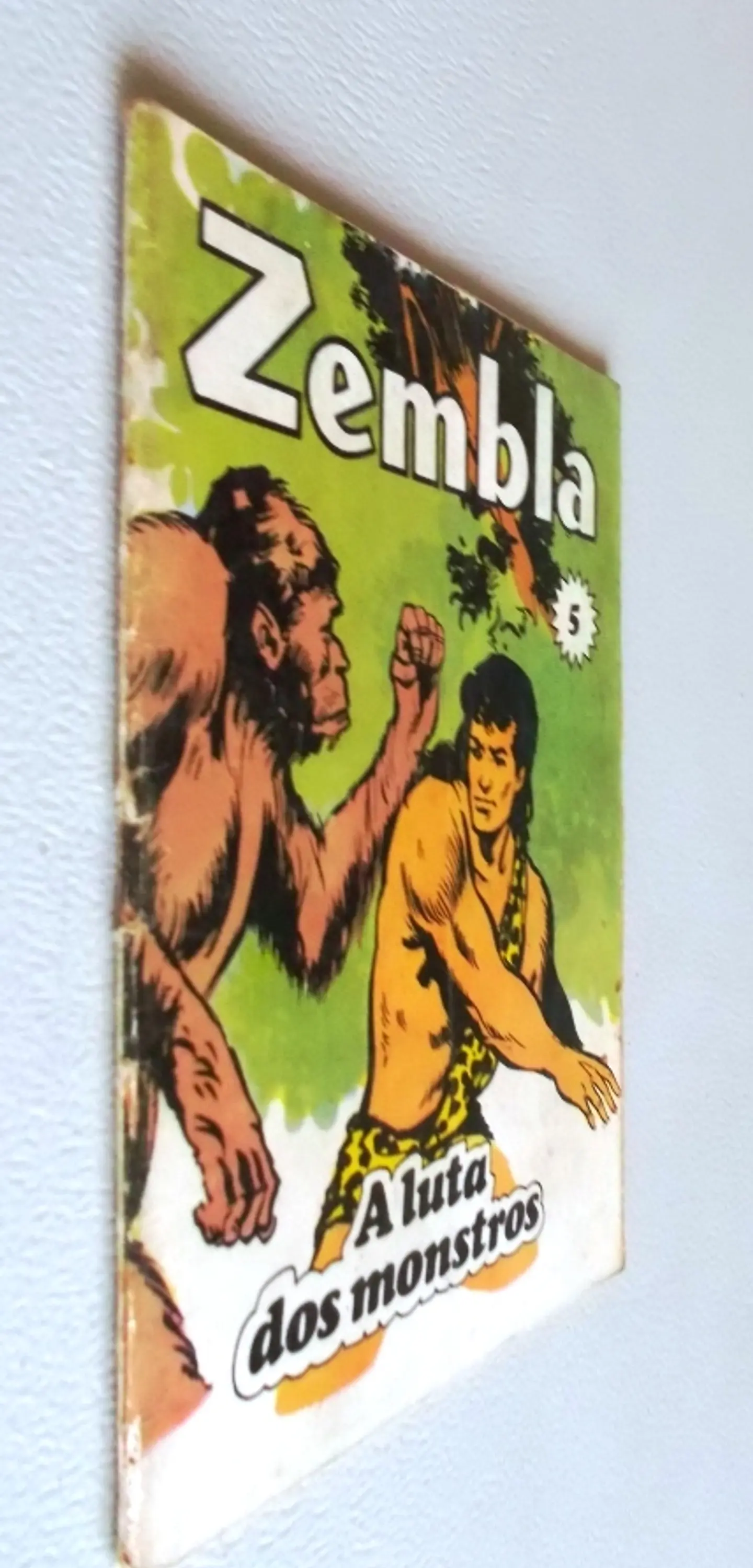 Zembla 05 3