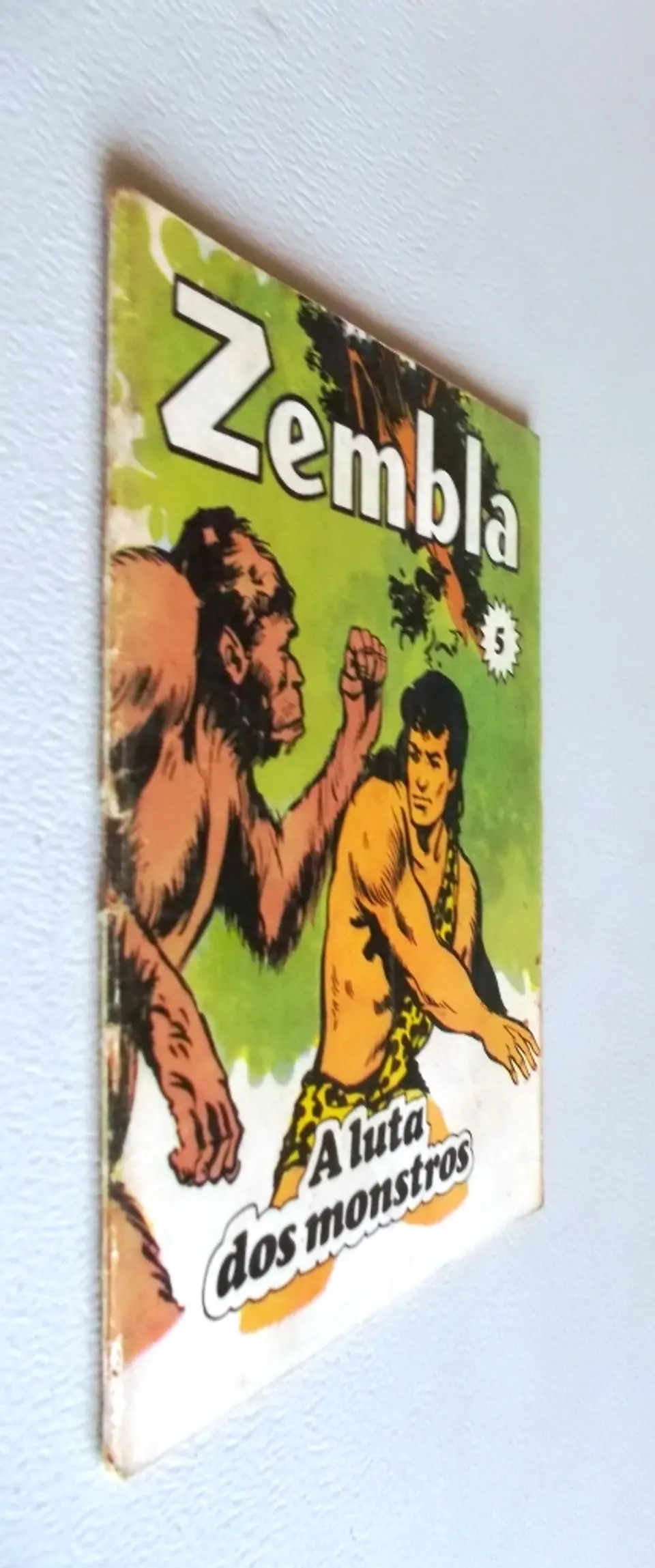 Zembla 05 3