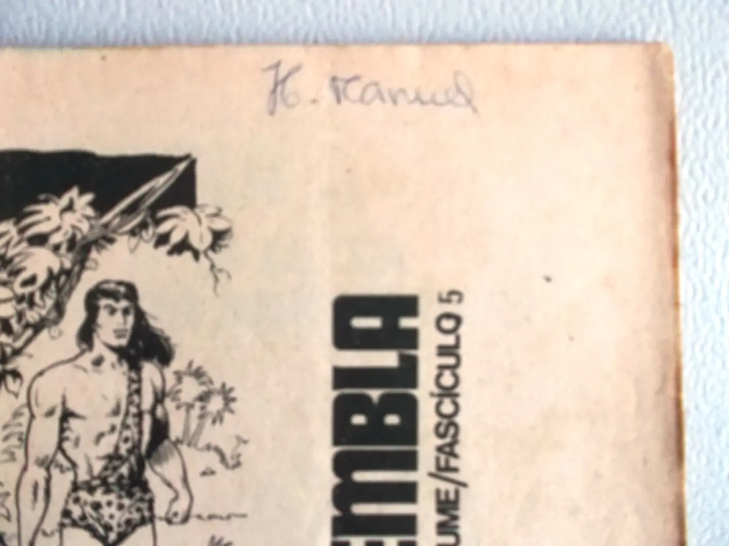 Zembla 05 4