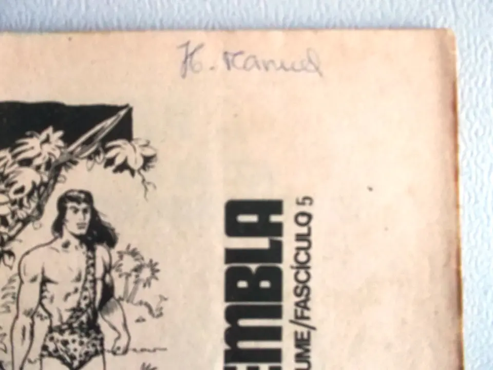 Zembla 05 4