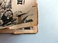 Zembla 02 - thumbnail 4