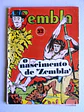 Zembla 52 - thumbnail 1