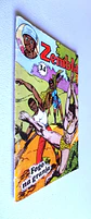 Zembla 34 - thumbnail 3