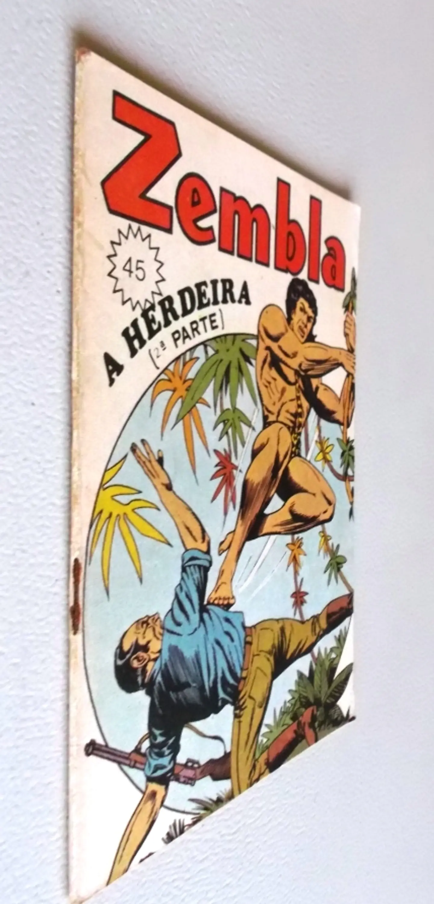 Zembla 45 3