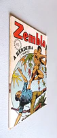 Zembla 45 - thumbnail 3