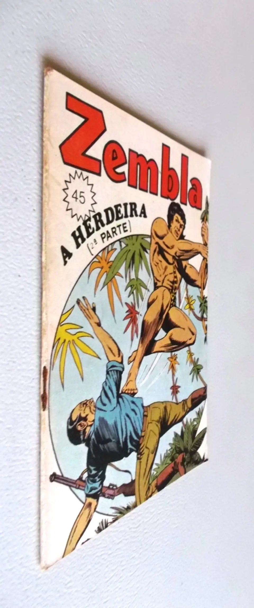 Zembla 45 3