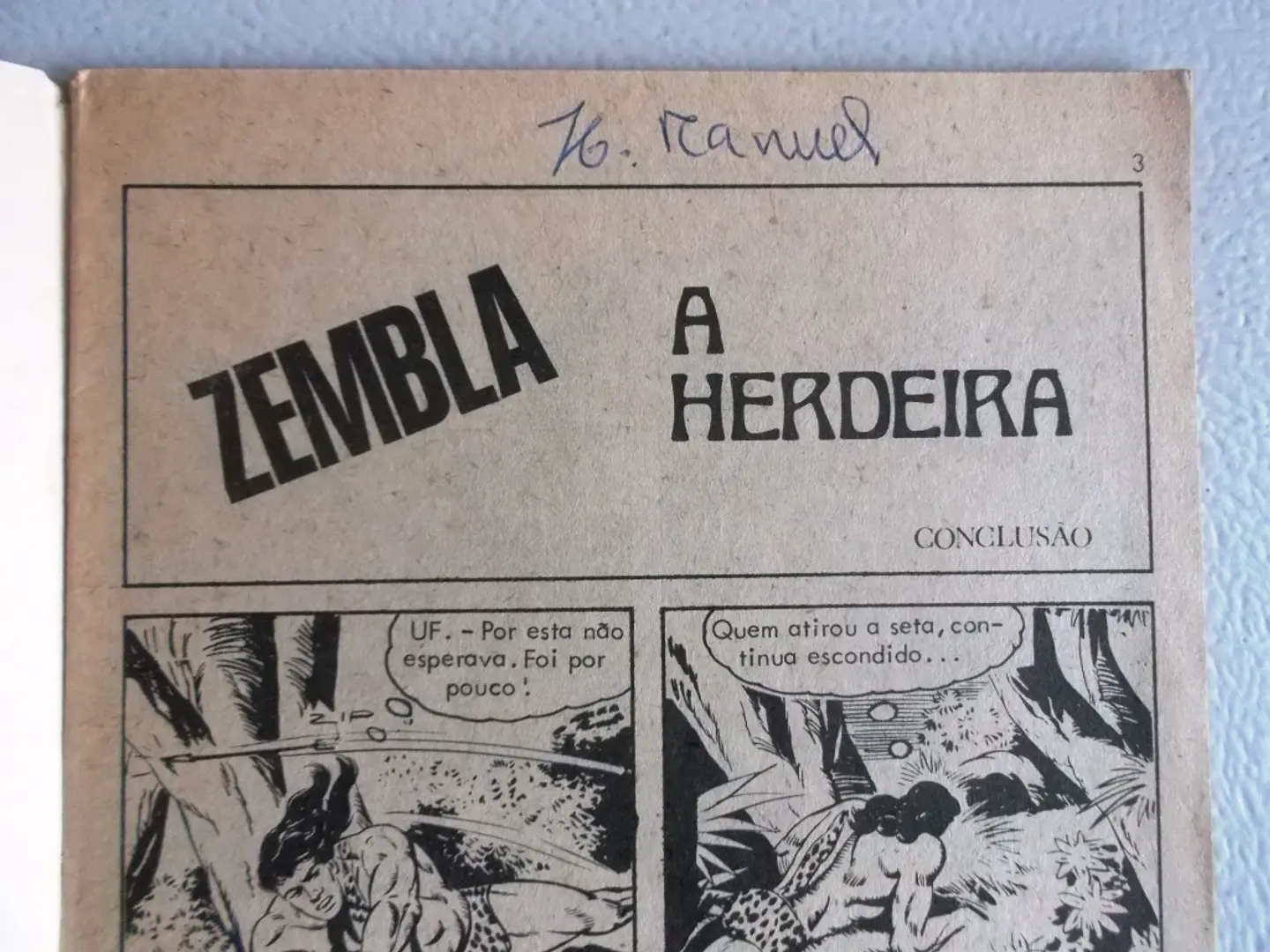 Zembla 45 4