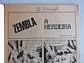Zembla 45 - thumbnail 4