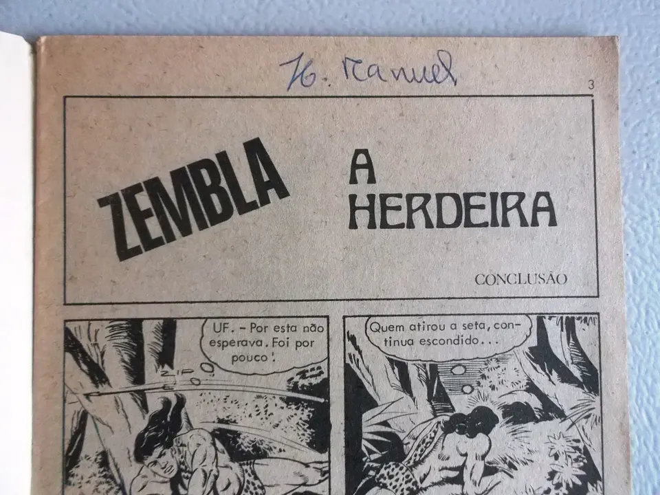 Zembla 45 4