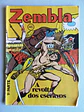 Zembla 46 - Thumbnail 1
