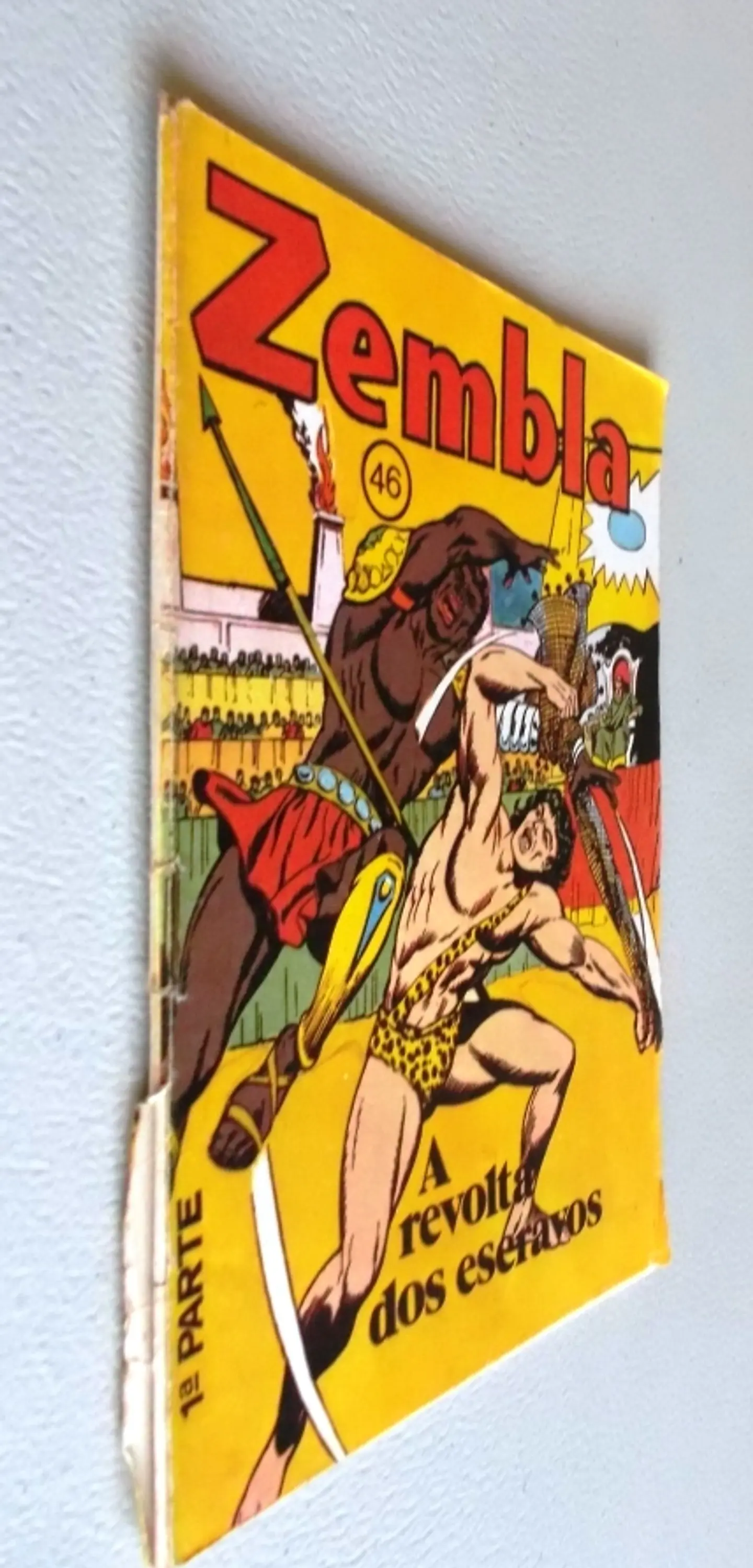 Zembla 46 3