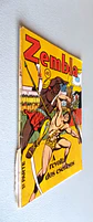 Zembla 46 - Thumbnail 3