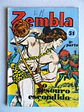 Zembla 51 - thumbnail 1