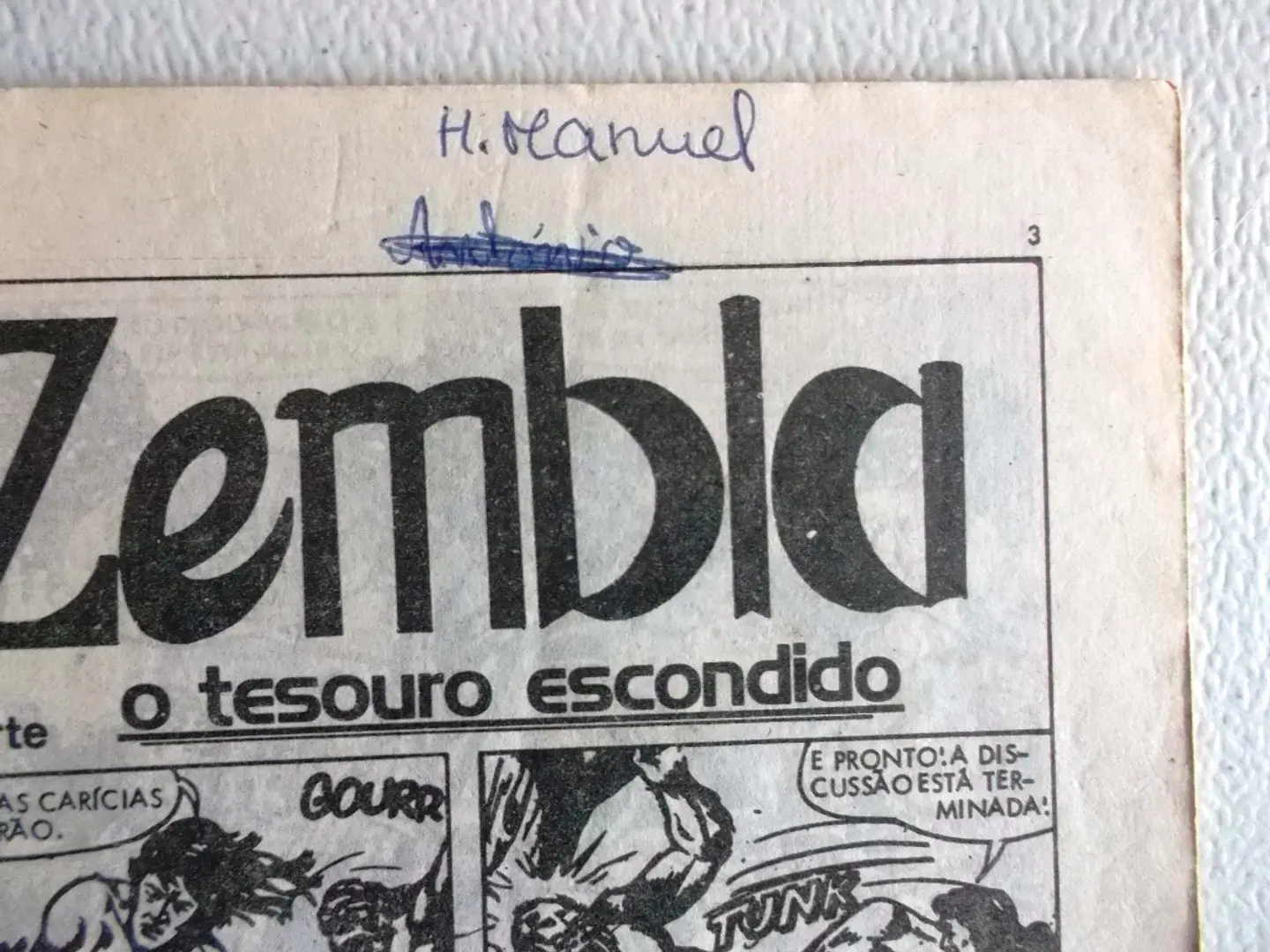 Zembla 51 4