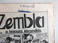 Zembla 51 - thumbnail 4