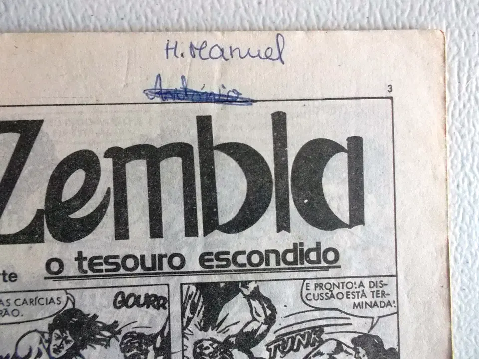 Zembla 51 4