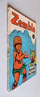 Zembla 14 - Thumbnail 3