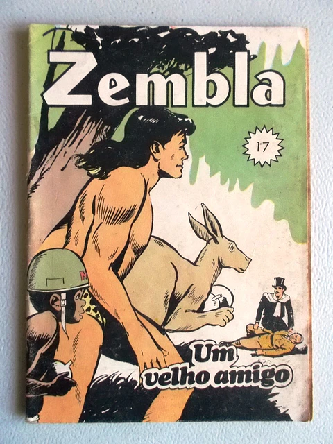 Zembla 17