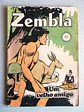 Zembla 17 - Thumbnail 1
