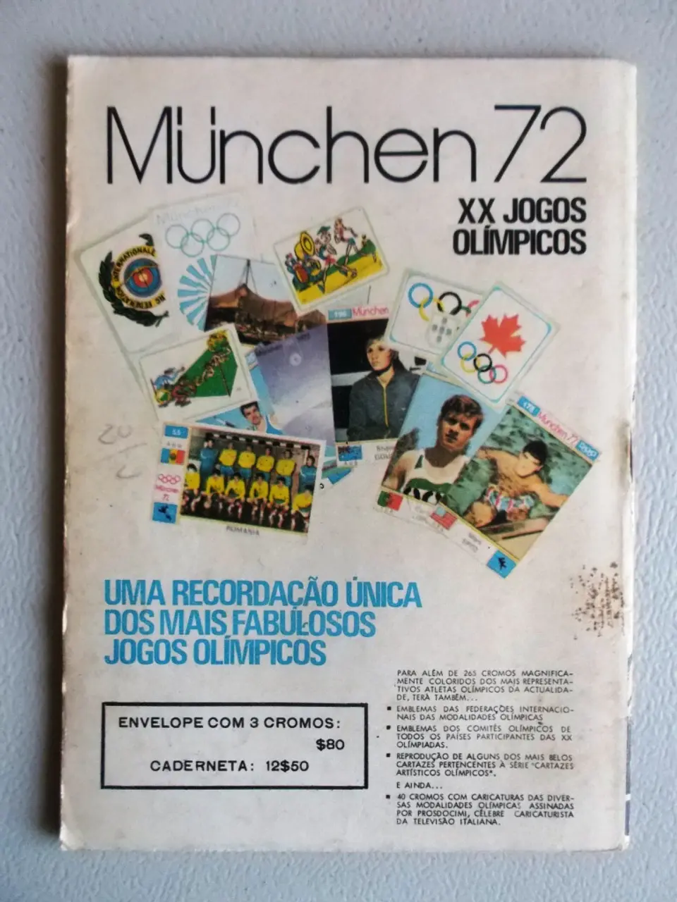 Zembla 17 2