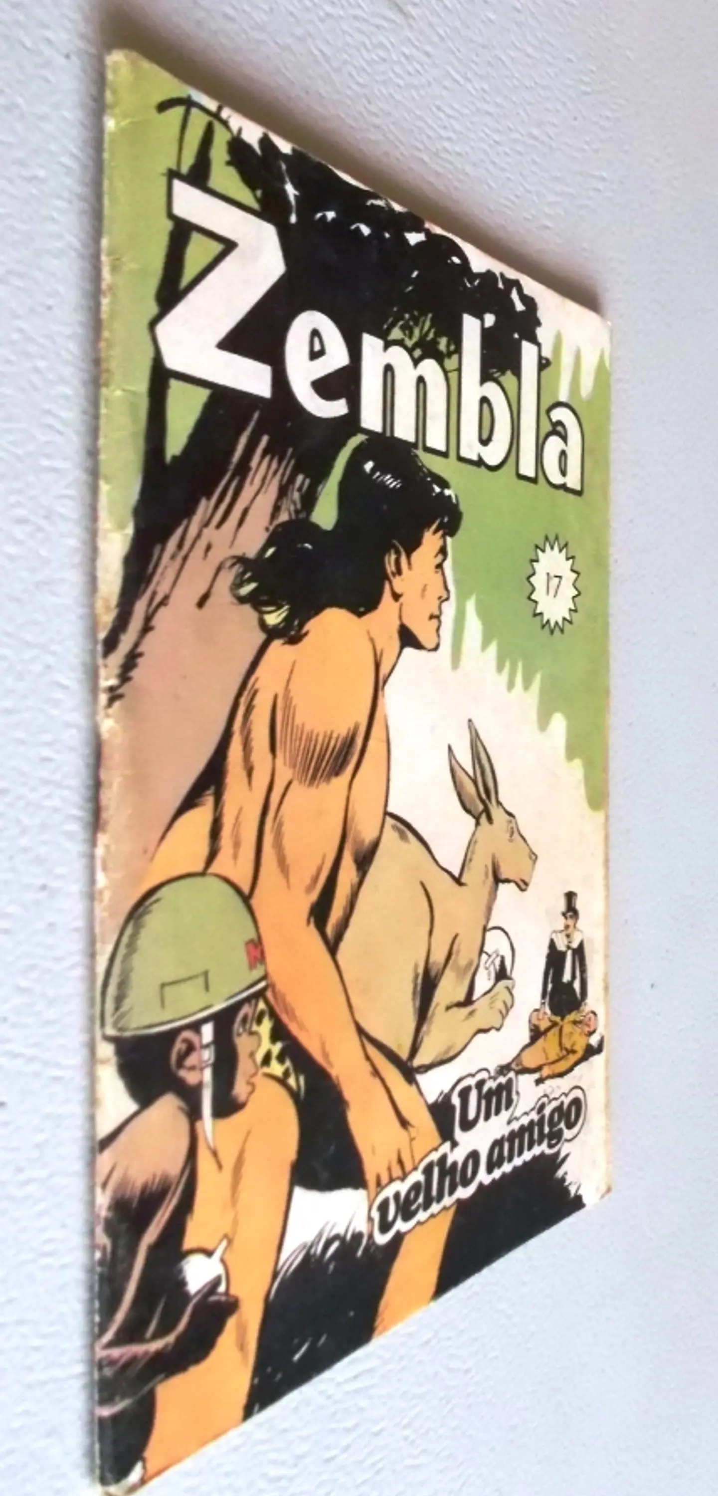 Zembla 17 3
