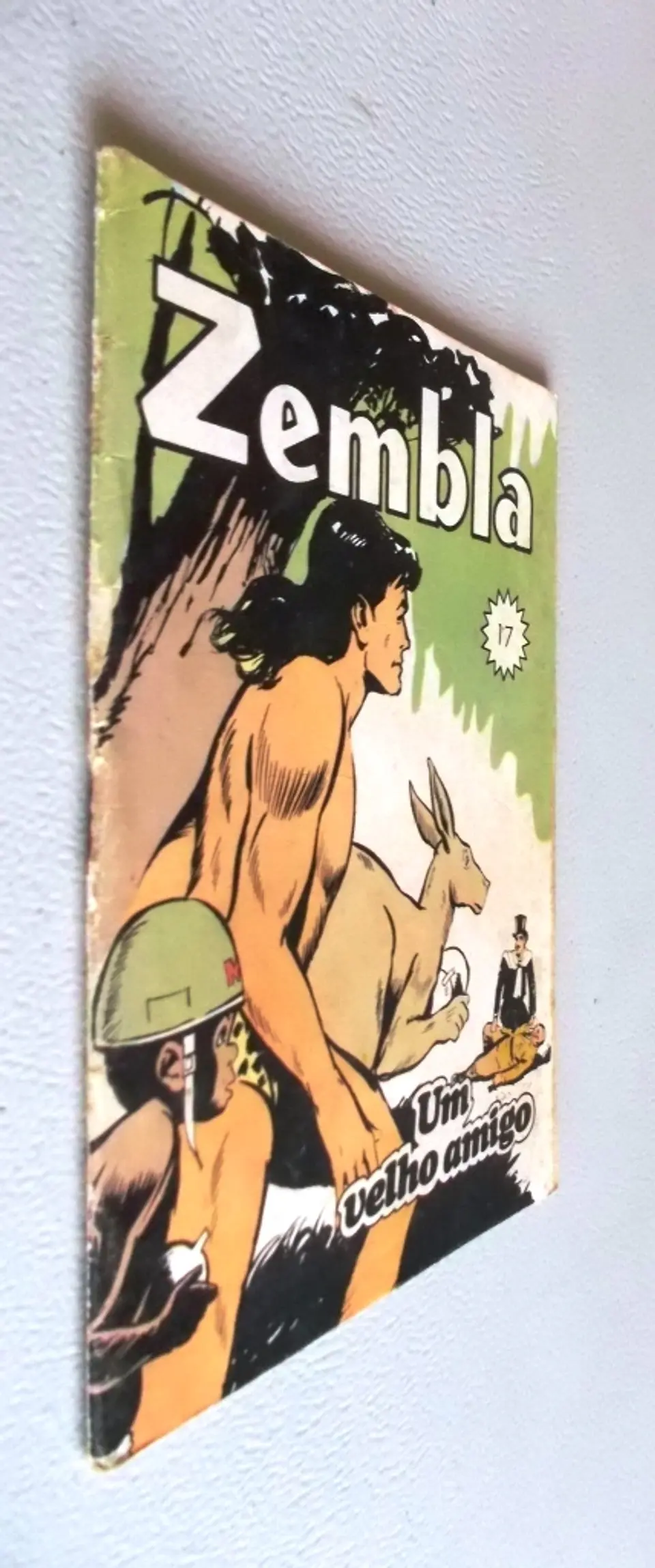 Zembla 17 3