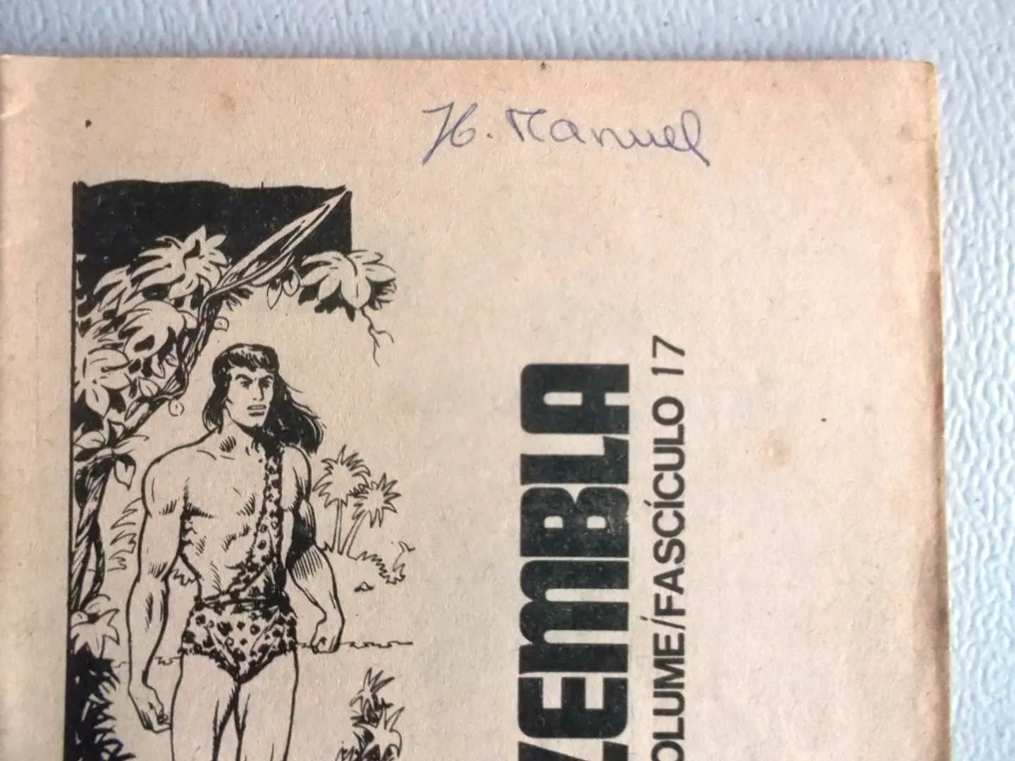 Zembla 17 4
