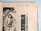 Zembla 17 - Thumbnail 4