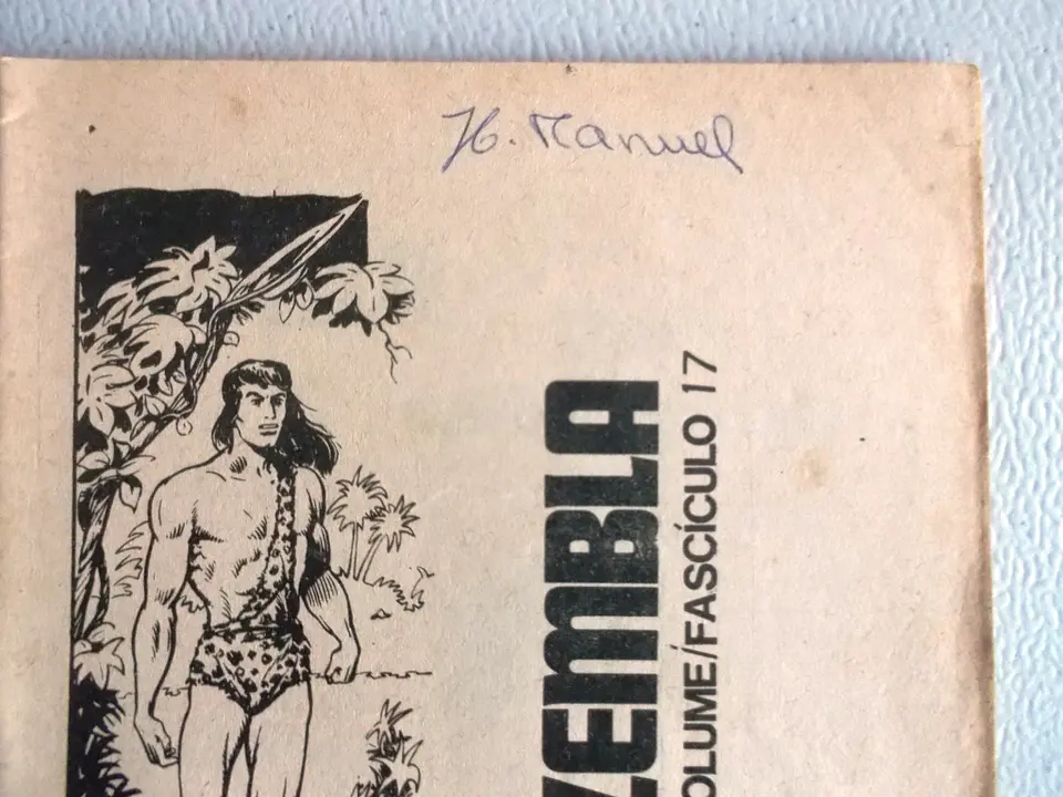Zembla 17 4