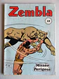 Zembla 18 - thumbnail 1