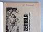 Zembla 18 - thumbnail 4