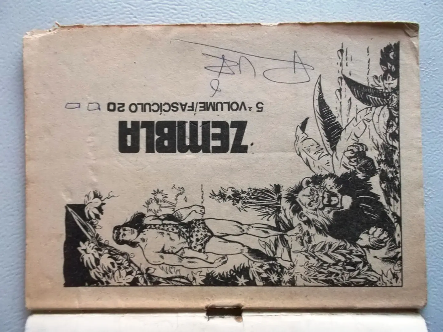 Zembla 20 4