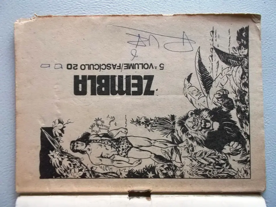 Zembla 20 4