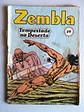 Zembla 19 - Thumbnail 1