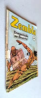 Zembla 19 - Thumbnail 3
