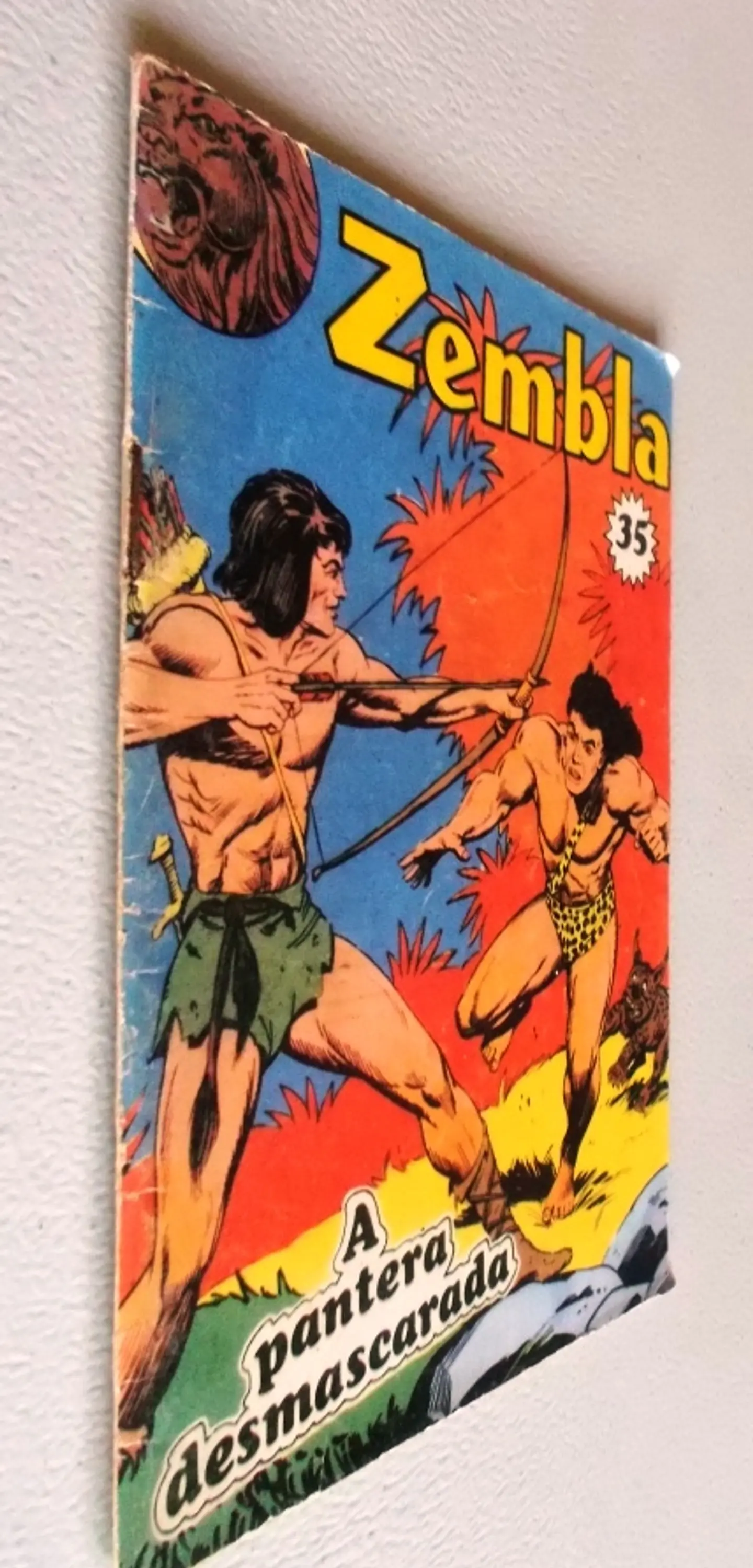 Zembla 35 3