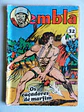 Zembla 32 - Thumbnail 1