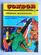 Condor 586 - Thumbnail 1