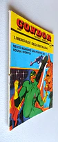 Condor 586 - Thumbnail 3