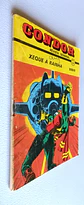Condor 570 - thumbnail 3