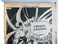 Condor 570 - thumbnail 4