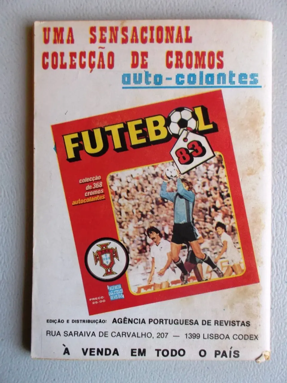 Condor 571 2