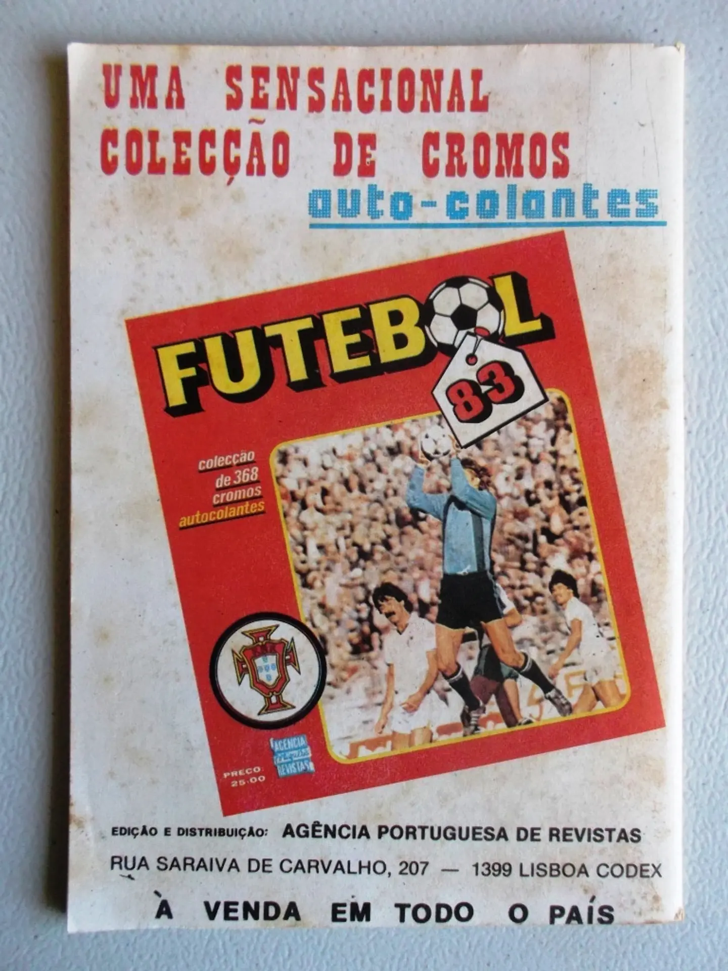 Condor 576 2