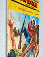 Condor 576 - thumbnail 3