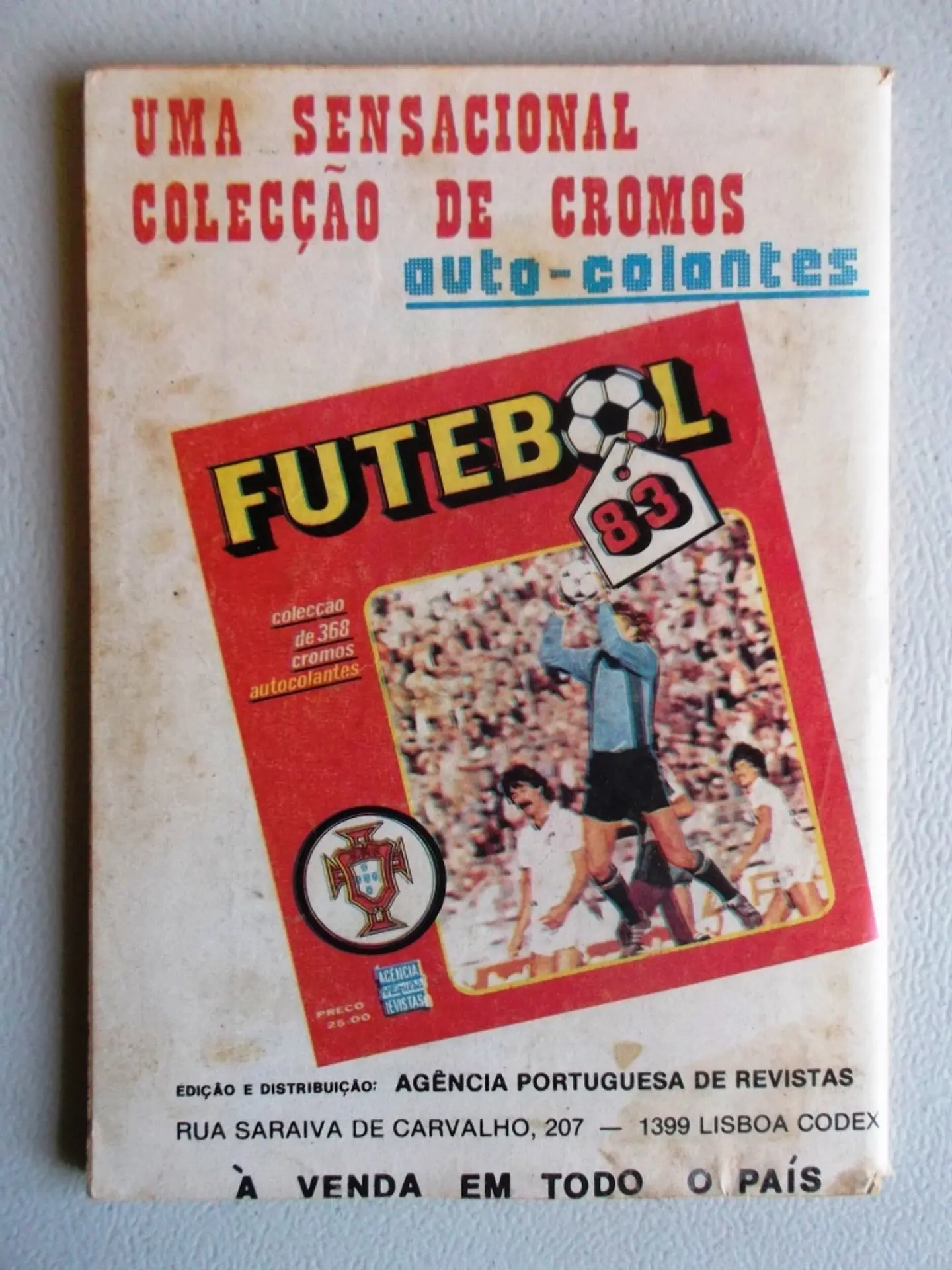Condor 560 2