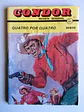 Condor 562 - thumbnail 1